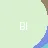同人漫画 - Bilibili