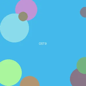 同人漫画 - Overkill